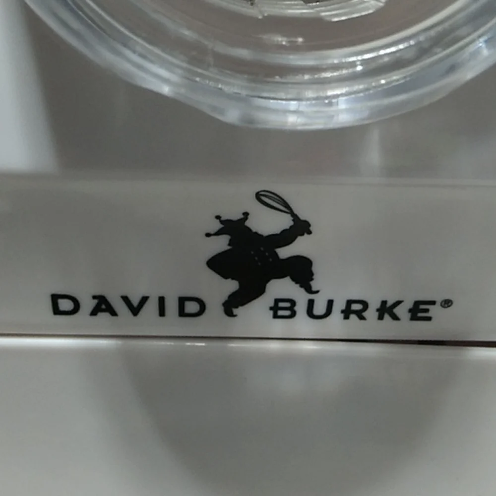 David Burke Automatic Pasta Maker Commercial Used Once & Cleaned - Picture 3 of 17